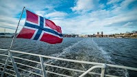 Norwegian Krone: GBP/NOK Set for Strongest-ever Weekly Close