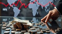 Can the divergence between DXY and USD/INR pave the way for rupee’s return to 86.50?