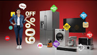Flipkart Big Billion Day Sale Alert: Don't Be Fooled by Flashy Appliance Offers Buyhatke Magic