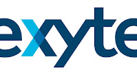 Exyte Announces Completion of Minority Investment by BDT Capital Partners