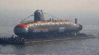 Submarine deal: Defence Ministry seals key contracts with MDL, Naval Group France | All you need to know