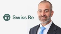 Liquidity & standardisation essential to support cat bond and ILS market growth: Monnier, Swiss Re