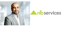 NLB Services appoints Abhilash Raghavan as chief business officer (CBO)
