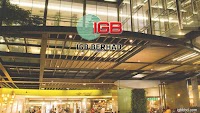 IGB to raise RM5b via MTN programme for capex, working capital purposes