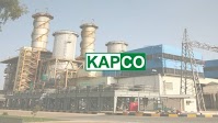 KAPCO submits lowest tariff bid for KE’s 120MW solar project
