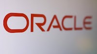 Oracle to offer cloud services using AMD's upcoming AI chips