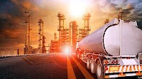 Pakistan: Petrol, diesel prices hiked again upto PKR 11 per litre