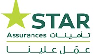 STAR: 2024 provisional results