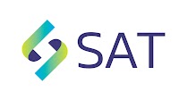 SAT Industries Limited acquires 90% stake in MRO Limited for Rs 115 crore
