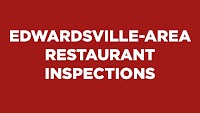Edwardsville, Glen Carbon area restaurant inspections for April 7- 11