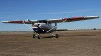 AoA indicator becomes standard for Cessna 172