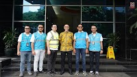 BDx inks deal with PLN to power its Indonesian data centers