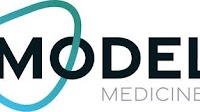 Model Medicines, Icahn School of Medicine at Mount Sinai, and University of California, San Diego Researchers Publish Groundbreaking Preprint on MDL-001, A Broad-Spectrum Antiviral