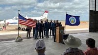 Secretary Rollins Announces Bold Plan to Combat New World Screwworm’s Northward Spread