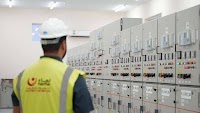 Over OMR 120 Million allocated annually to strengthen Oman’s electricity distribution network
