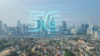 Malaysia’s Push for Rural Connectivity