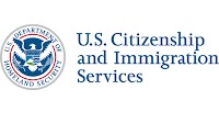 20,000 US immigration staff asked to retire; fears of processing backlog rise