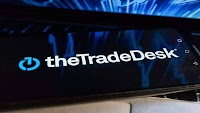 Trade Desk stock collapses 28% after Q2 shock — is this the beginning of the end for ad tech's golden run?