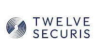 ILS managers Twelve Capital and Securis merge creating Twelve Securis