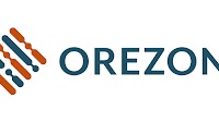 Orezone Gold Reports First Quarter 2025 Results