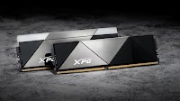 Intel XMP 3.0: Memory overclocking gets its first substantial upgrade since 2007