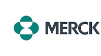FDA Grants Breakthrough Therapy Designation to Sacituzumab Tirumotecan (sac-TMT) for the Treatment of Certain Patients With Previously Treated Advanced or Metastatic Nonsquamous Non-Small Cell Lung Cancer With EGFR Mutations