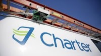US cable giants Charter and Cox, under assault by streaming services, pursue $34.5 billion merger