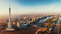 MICHELIN Guide Guangzhou 2025 Announced, with One New Star and Four New Bib Gourmands Highlighting the Local Culinary Scene