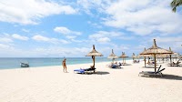 MUR/USD: Tourism Seen Fueling Mauritian Rupee After Best Quarter in 13 Years