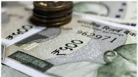 B2B fintech Vegapay raises $5.5 mn; co. to fund team expansion, operations