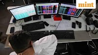 Nifty 50, Sensex today: What to expect from Indian stock market in trade on September 25 after drop in global markets