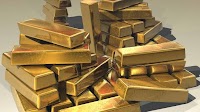 US Startup Claims To Have Found New Way To Make 5,000-Kg Of Gold Every Year