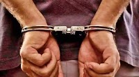 Major Drug Haul In Hyderabad: EAGLE Team Seizes 935 Kg Ganja Worth Rs 5 Crore, Three Arrested