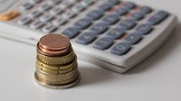 Czech billionaire’s CPI sold CZK 14 bn in perpetual bonds a day before CZK 70 bn lawsuit filed in NY