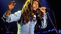 Forty years on, Bob Marley's rich legacy thrives