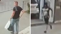 Top Ukraine spy gunned down in street