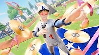 TTD 3 codes