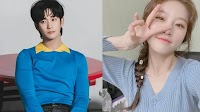 Was Kim Soo Hyun Unable To Pay Legal Fees In 12 Billion KRW Lawsuit Against Kim Sae Ron’s Family? All...