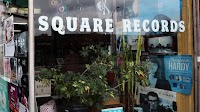 2020 Record Store Day three times the fun
