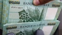 Top 7 Weakest Currencies in the World 2025 – From Lebanon to Uzbekistan