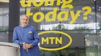 MTN Ghana posts GH₵3.6billion profit in first half of 2025 as revenue jumps 40%