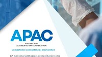 PROFICIENCY TESTING (PT) – ASSURING CONFIDENCE
