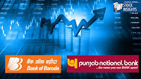SEBI is forcing a nifty bank shake-up: Are PNB and BoB the new ‘must-owns’?