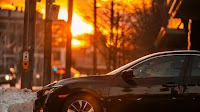 Keyless Entry Vulnerability (CVE-2025-6029) Threatens KIA Vehicles in Ecuador, Researcher Reports
