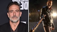 The Walking Dead 10: Negan's exit 'confirmed' as star makes move away from series