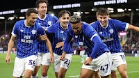 Cardiff City: When is the Carabao Cup fourth-round draw?