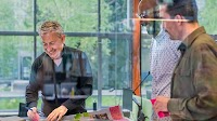 Philips’ Sean Carney on Design for Good - News