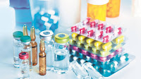 Funds under PRIP scheme likely to be sanctioned by August 2025: DoP