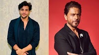 Ashish Chanchlani lost over 30 kgs in 6 months: Here’s how Shah Rukh Khan sparked his fitness journey