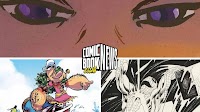 Steve Ditko Artist's Edition Coming From Act 4, Paul Pope's THB Gets Collected, Popeye Joins I Hate Fairyland | Comic Book Club News For September 4, 2025